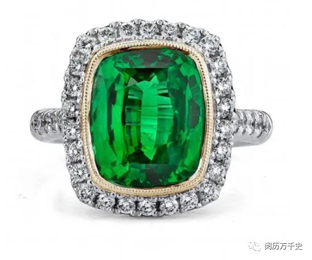 一分钟了解哥斯拉世界,一分钟了解哥谭骑士