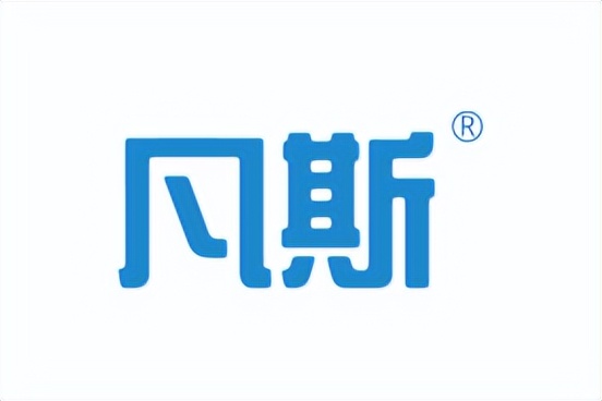 除甲醛公司排名前十名,中国除甲醛专业公司前十