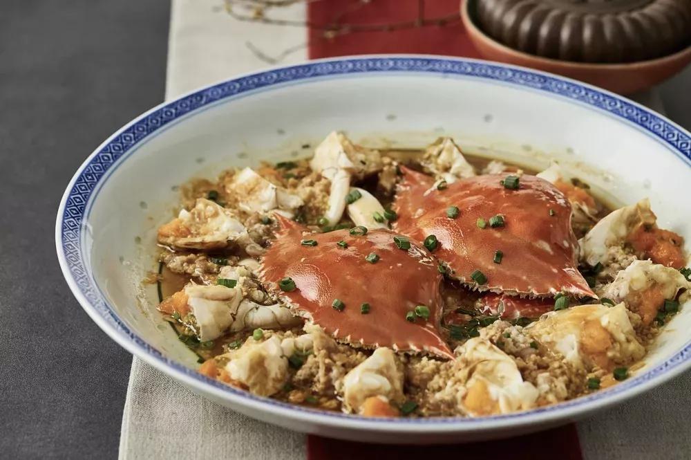 杭州最好吃餐厅排行榜,杭州好吃的餐厅排行榜前十名