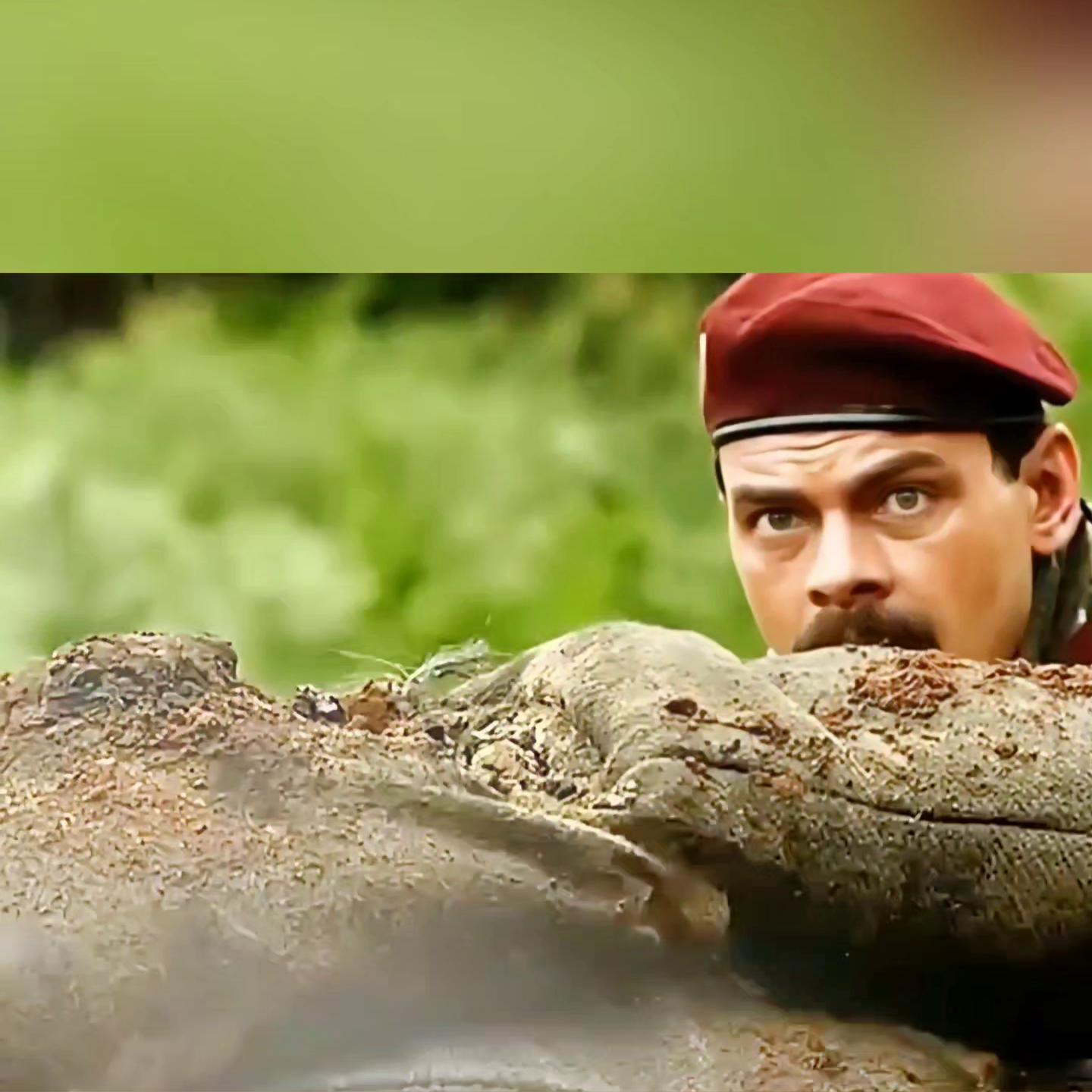 刚果布,刚果恐龙