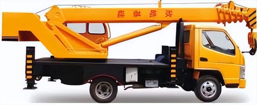 旋挖钻机咬合桩施工流程,螺旋挖钻机施工视频