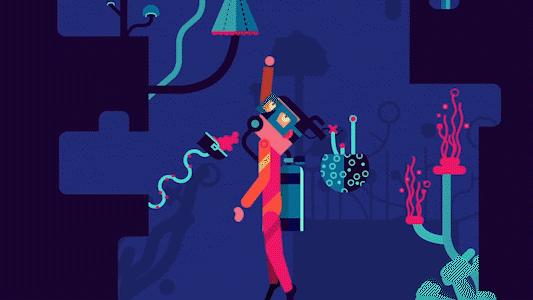 饱和潜水的饱和什么意思,饱和潜水深度什么意思