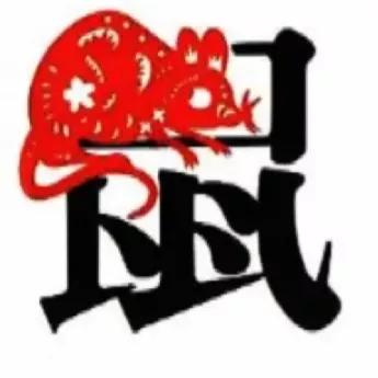 12生肖之属猴人整体运与流年运势,2023年生肖运势大全属猴