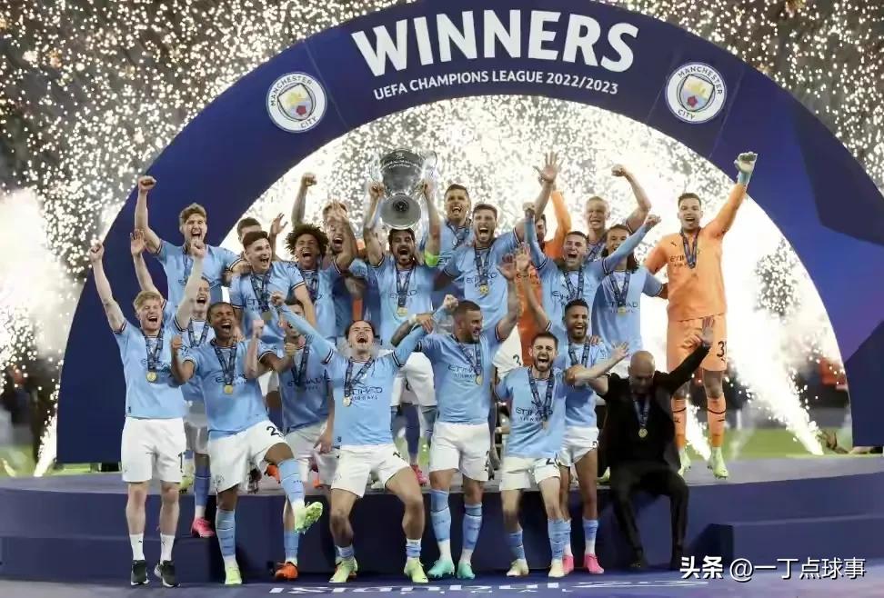 魔力鸟时期曼联阵容,曼联夺冠魔力鸟