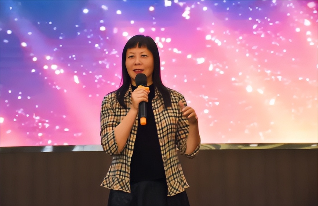 特别的节日礼物520,特别的六一节礼物三年级