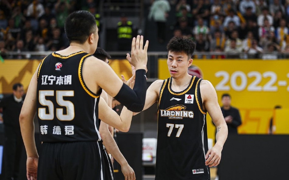 cba主教练更换最新消息,cba最新公告