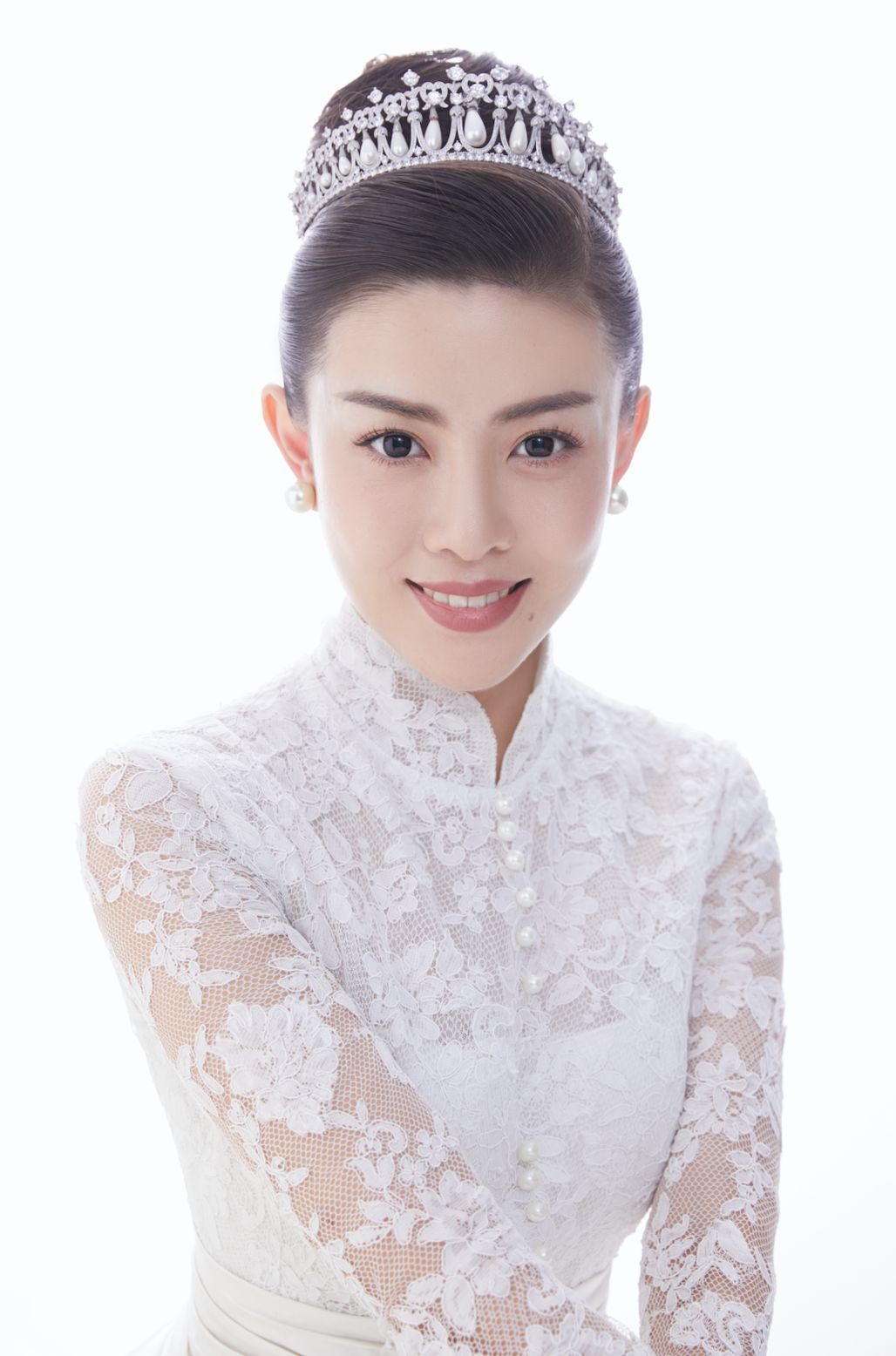 历届青歌赛美声唱法金奖得主,青歌赛通俗唱法金奖获得者