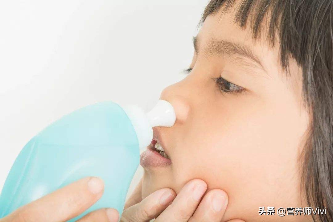 咳嗽怎么吃食物,宝宝一直咳嗽吃药也没效果怎么办