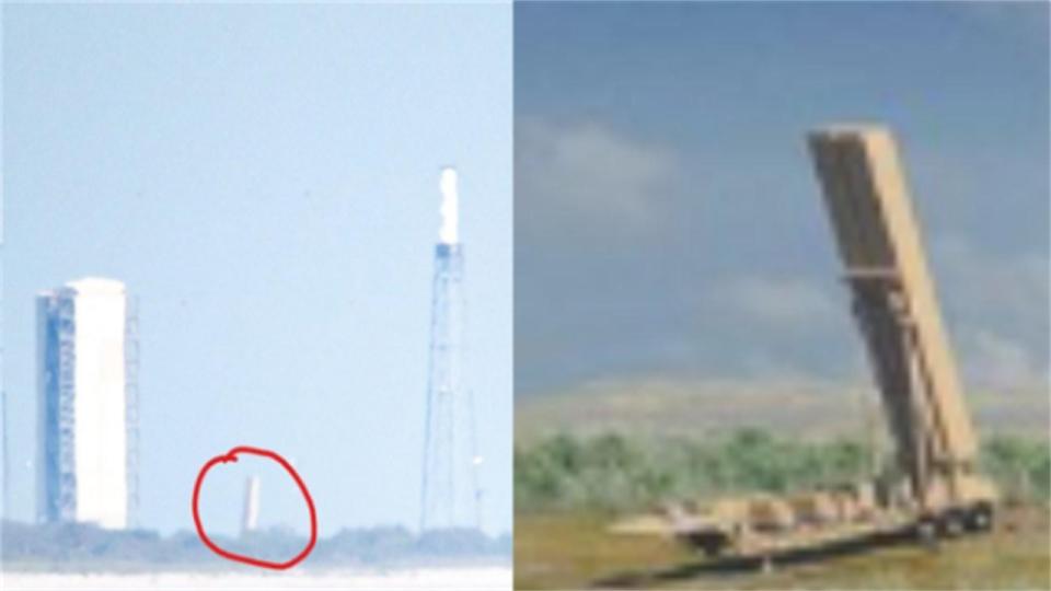 美军高超声速导弹,美军高超音速飞机