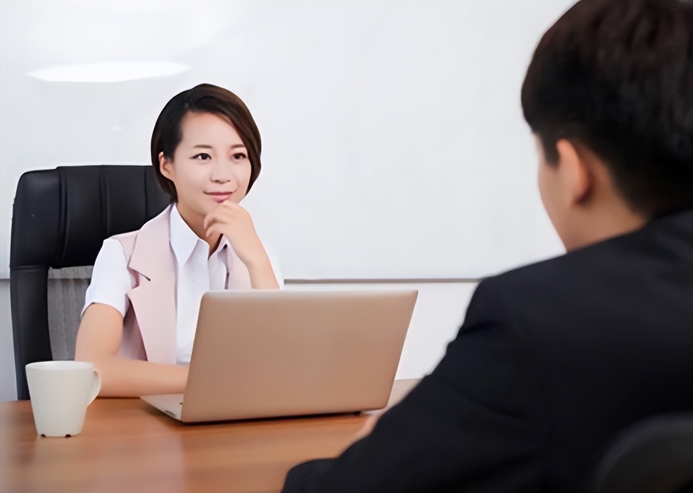 国企HR直言：这些大学生的简历不会看，直接淘汰，应届生引以为鉴