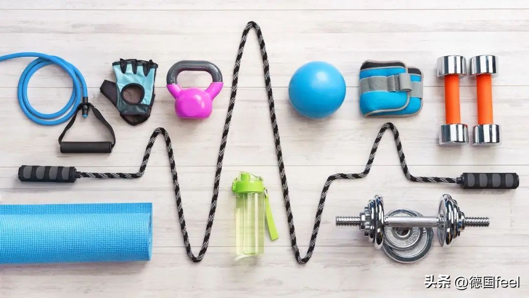 实在不知道圣诞节送什么礼物,圣诞节适合送什么小众高级的礼物