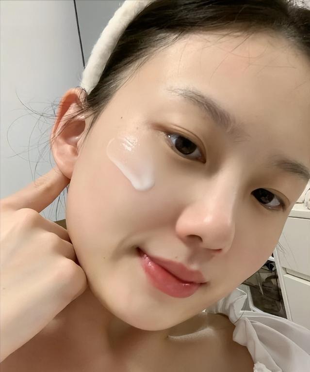 洗面奶几块十几块推荐,洗面奶几块