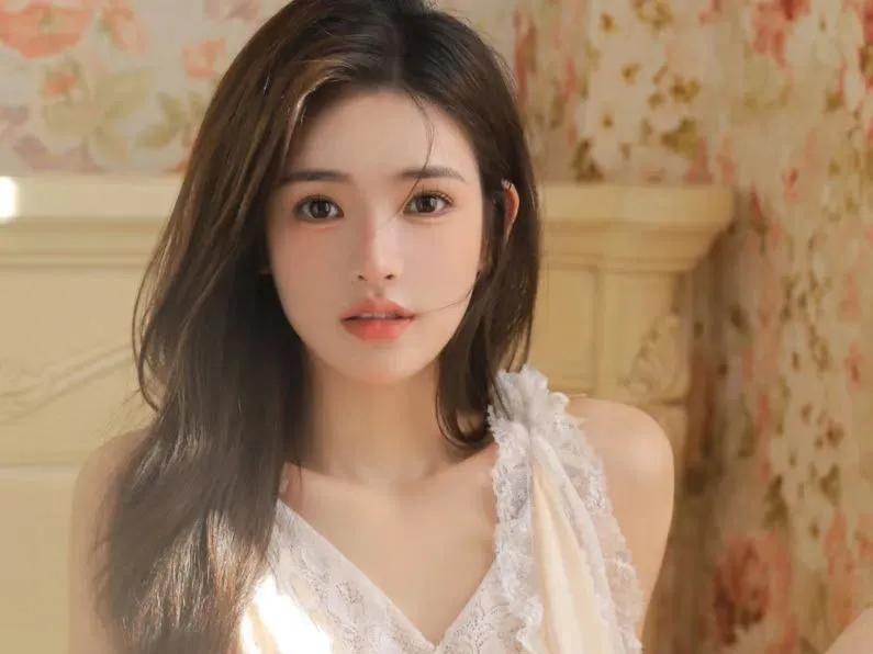 豪门世家情有独钟甜文,豪门世家情有独钟甜文小说