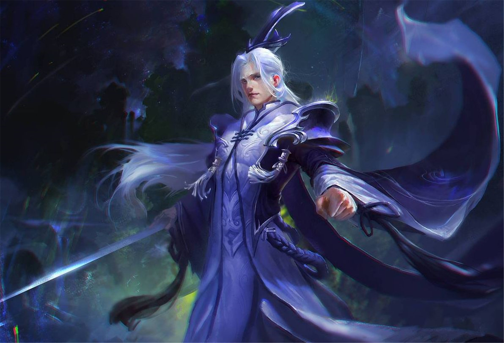 10本无敌流9.4,已完结的无敌流仙侠小说