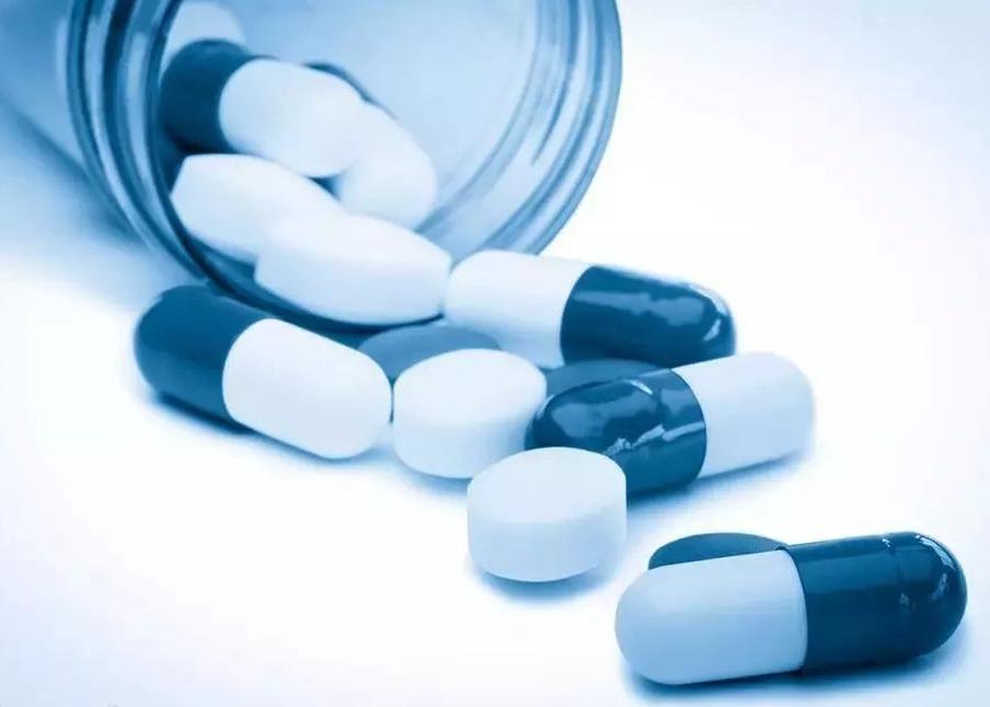 阴毛变白是身体生病了吗？