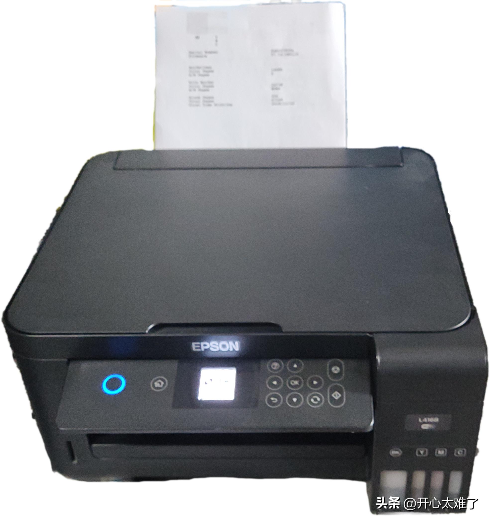 爱普生l220废墨收集垫清零,爱普生l3153废墨收集垫清零