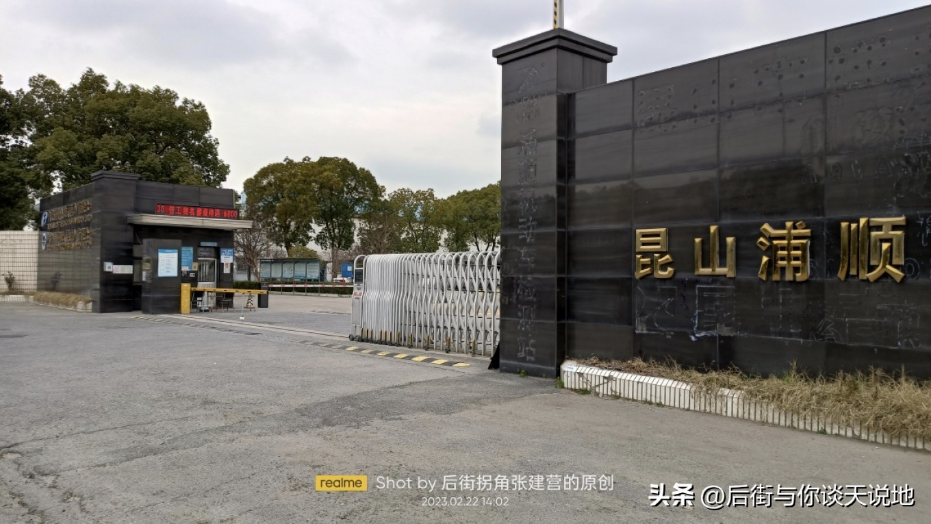 千灯古镇中的冷门景点,千灯古镇一日游怎么样