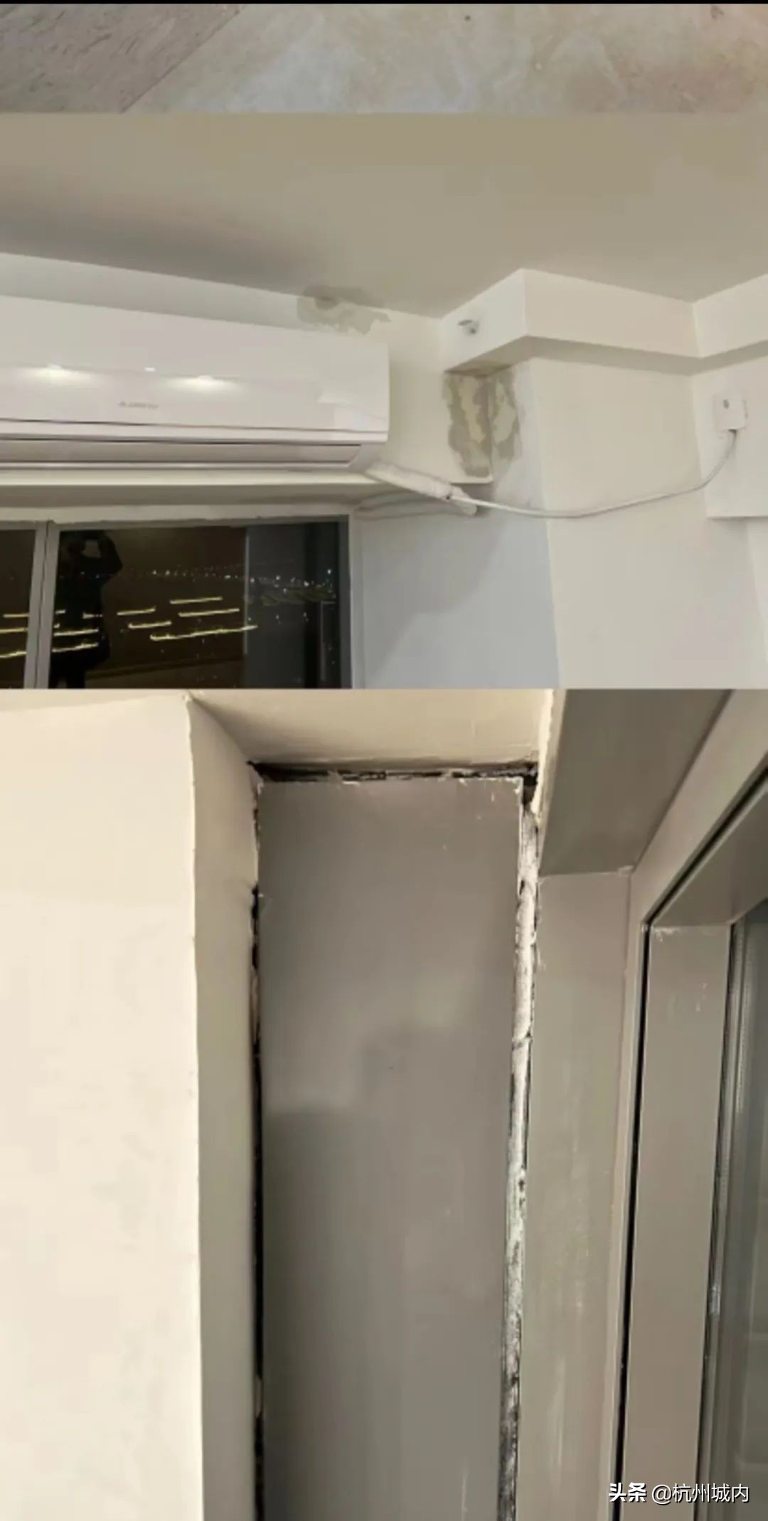 我眼中未来的城市,我眼中的未来科技城绘画