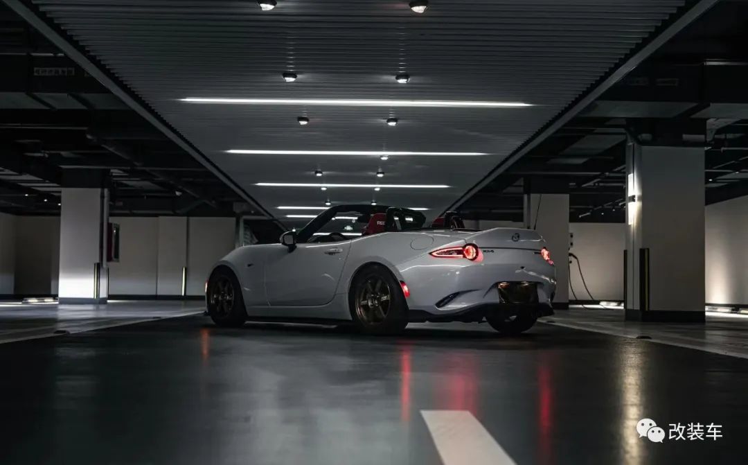 放弃新思域买昂克赛拉,放弃思域的颜值