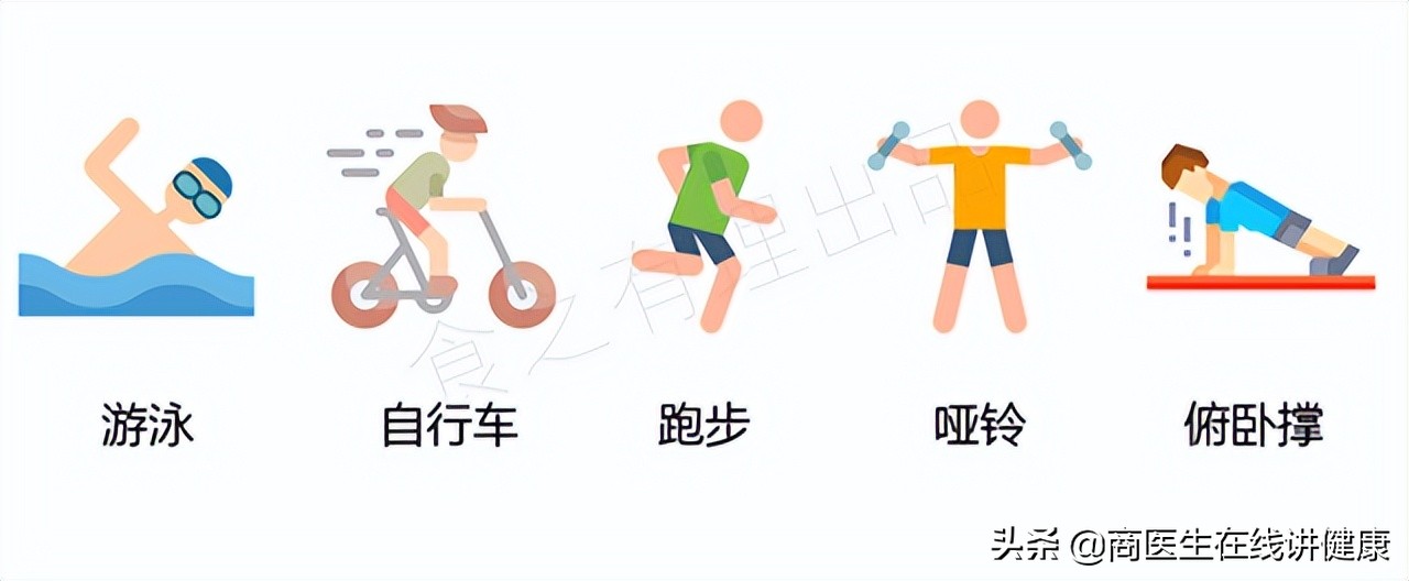 吃吡格列酮二甲双胍血糖降不下来,吃二甲双胍血糖降不下来要怎么办