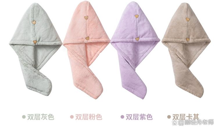 北京旅行攻略清单,出门旅行必备清单攻略