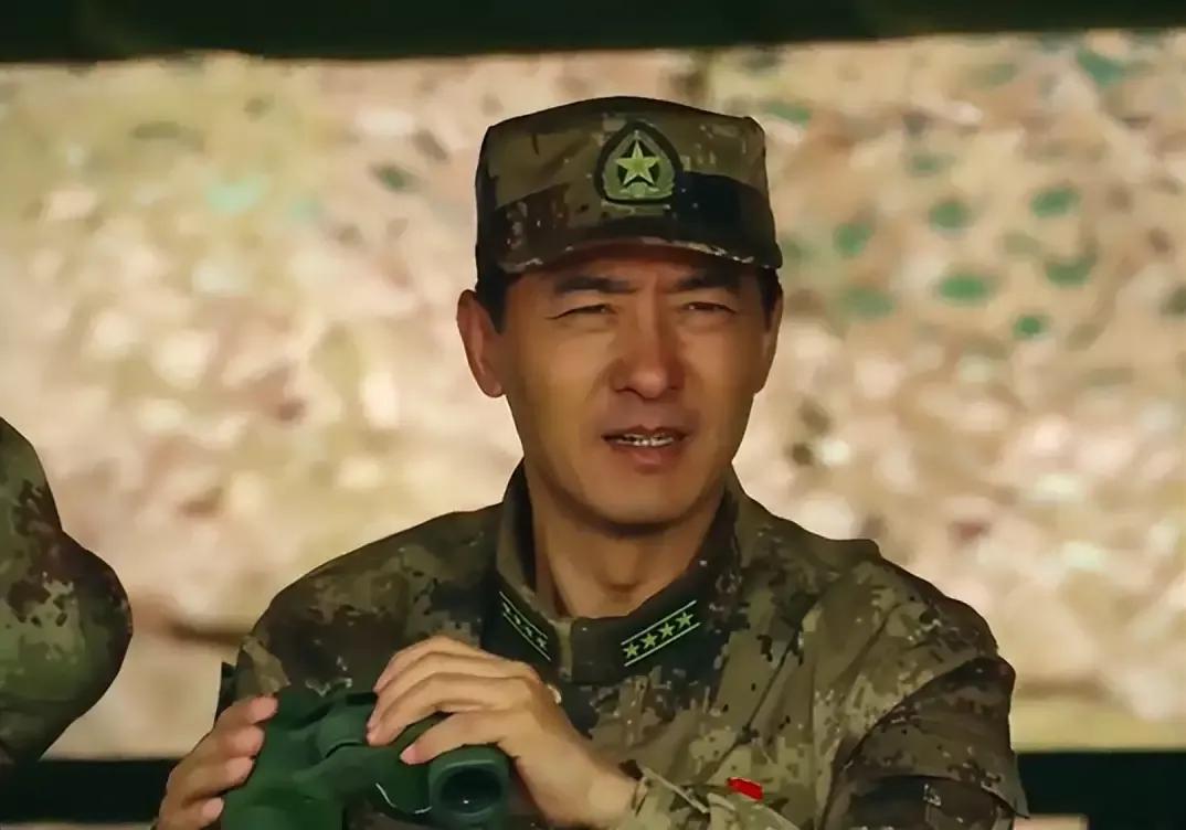 43集连续剧杨烁,杨烁40集电视剧