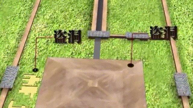 秦始皇陵考古历程资料,秦始皇陵兵马俑考古新发现