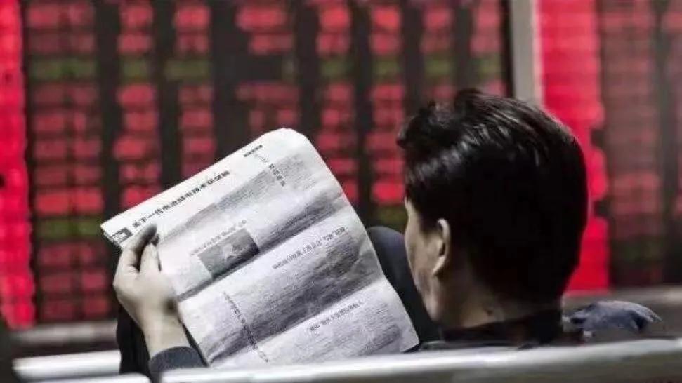 兴业矿业锡储量,兴业矿业价值最新分析