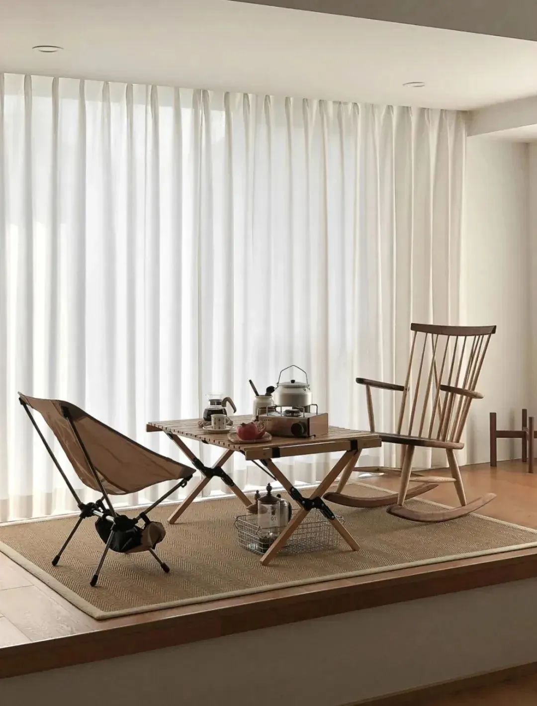 花2w装修被老妈骂,花2w元装修房子