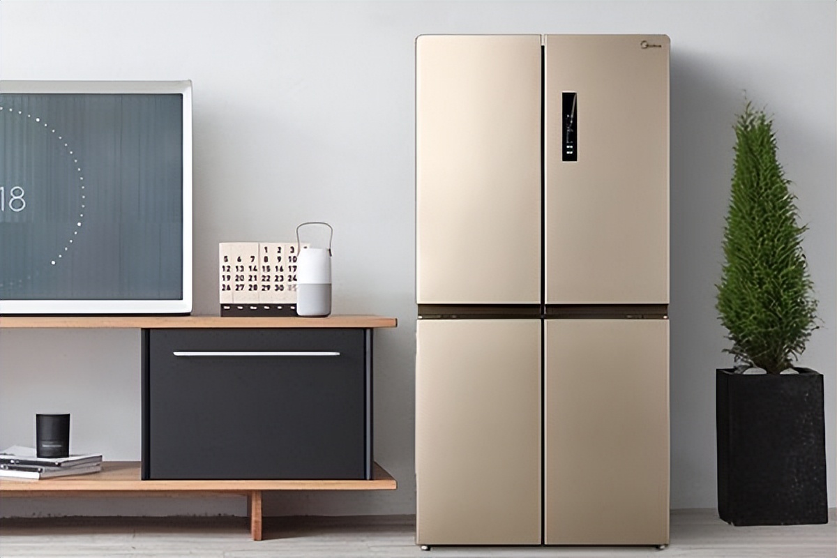 冰箱维修24小时人工服务,冰箱维修上门维修附近电话号码