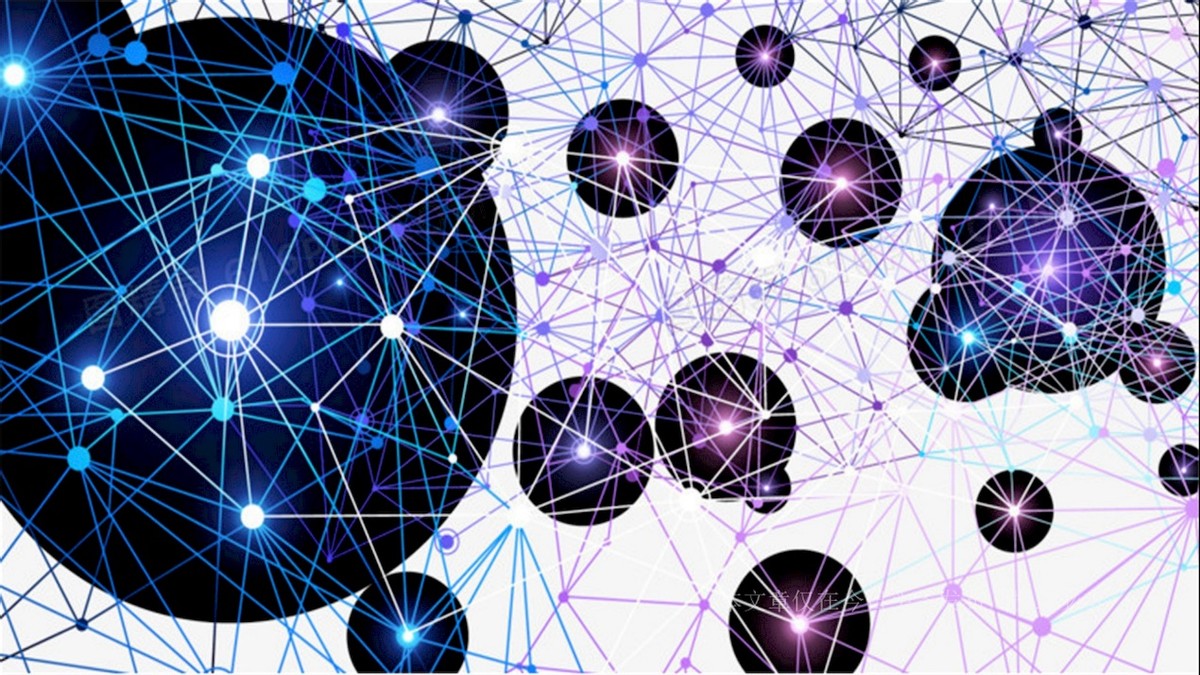 现在比较好用的宾馆收银系统,ktv收银系统与宾馆收银系统