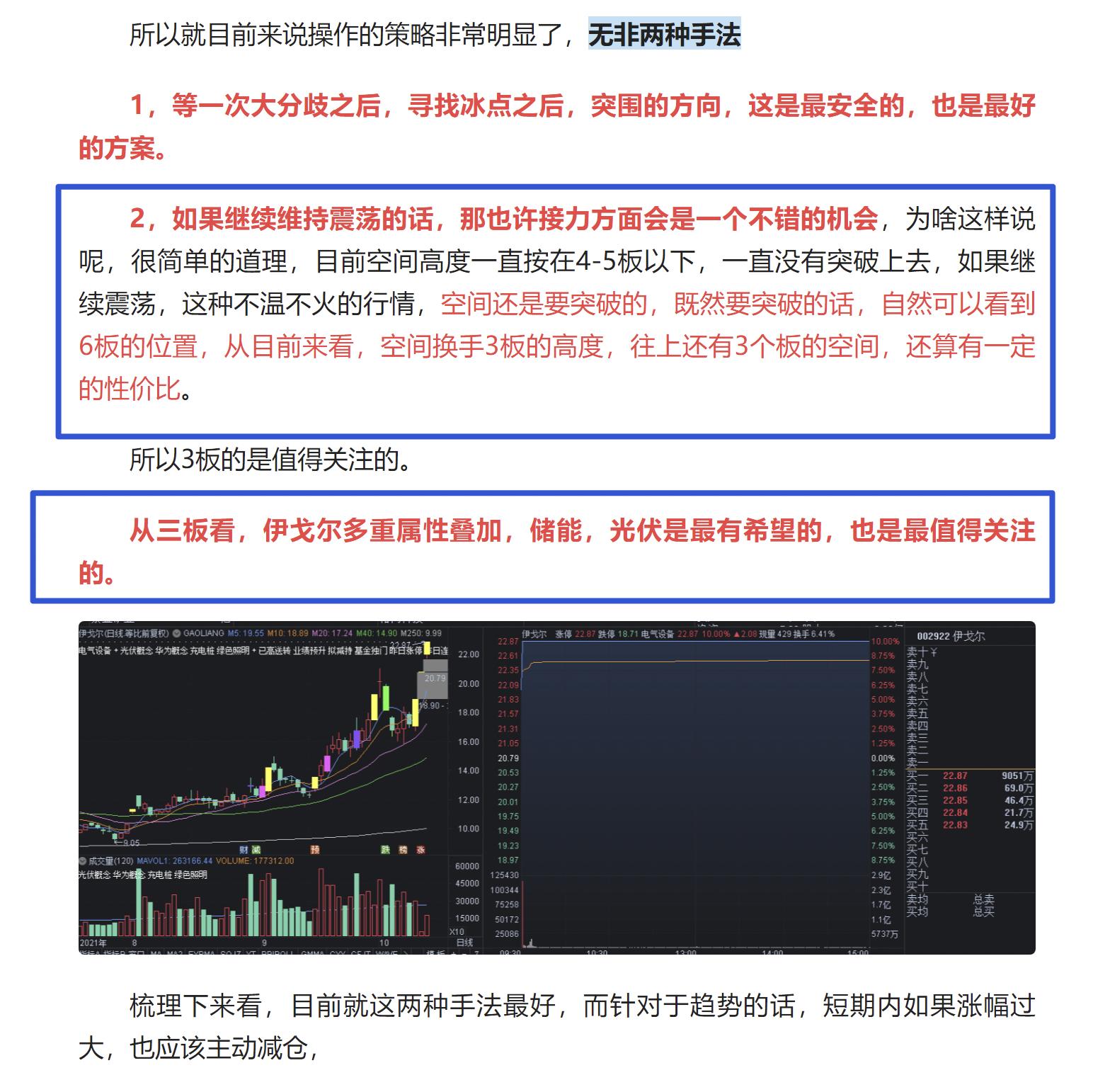 10.20鏀惰瘎,10.20鑲″競鏀惰瘎澶嶇洏