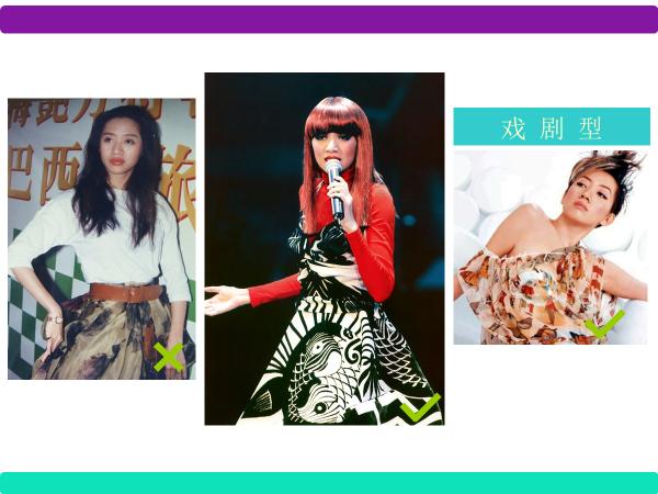 姒傚康浣犵殑褰㈣薄椤鹃棶,鎴愰兘褰㈣薄绠$悊椤鹃棶