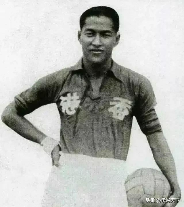 当之无愧的世界,历代当之无愧的球王