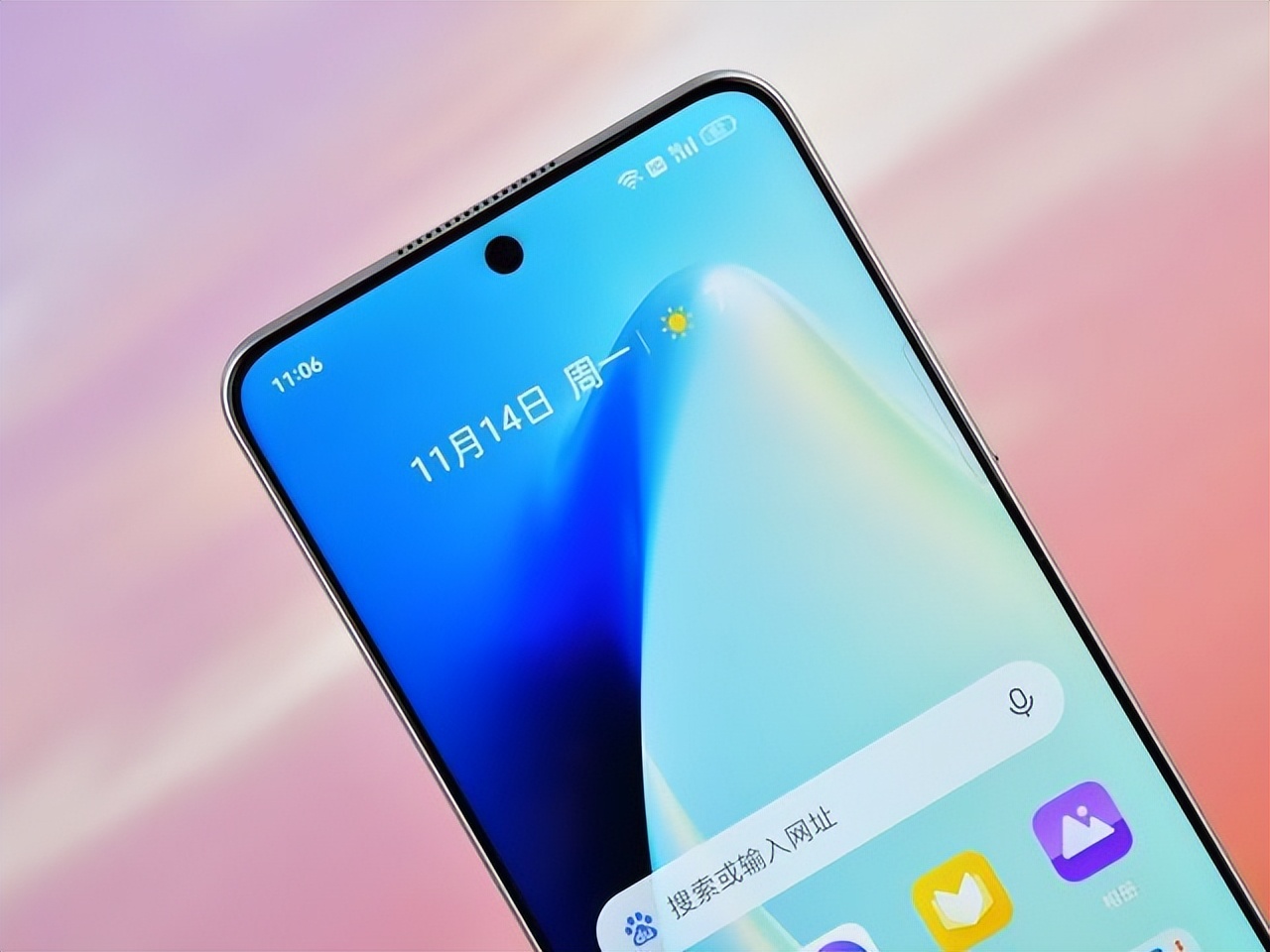 年终大盘点有哪些,年终盘点必买数码