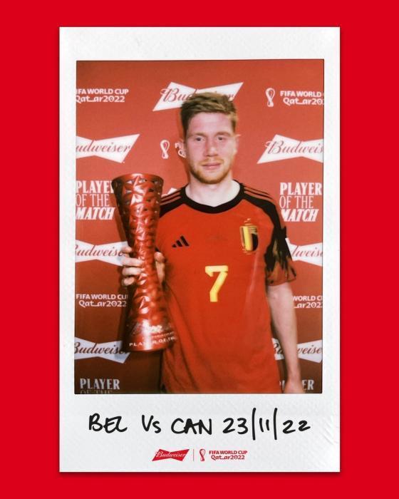 卡塔尔世界杯最动人瞬间,卡塔尔世界杯触动人心的瞬间