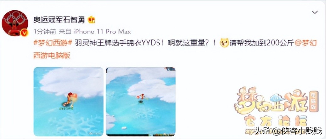 全场半价值得入手吗,一年一次的全场半价即将来袭