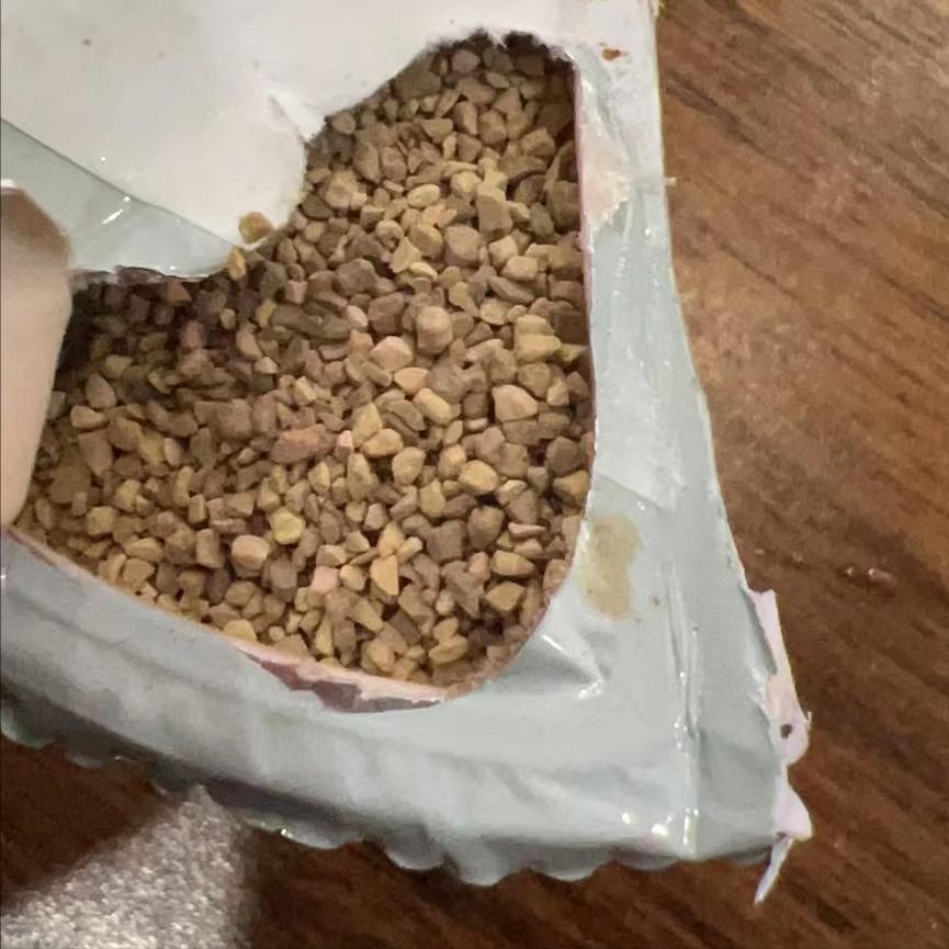 鼻充血鼻塞如何根治,鼻塞不通气鼻甲肥大用什么药物