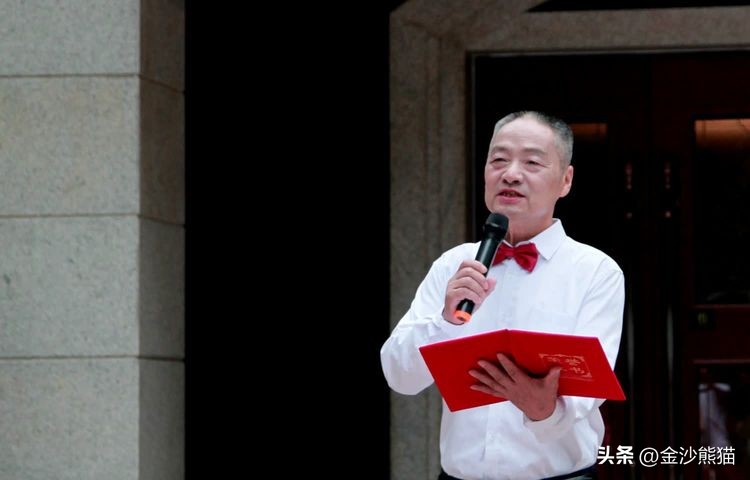 成都神仙树景区,成都神仙树大院好漂亮