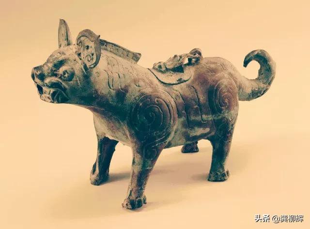 秦朝和汉朝时期的历史特征,先秦时期到秦朝的历史发展趋势