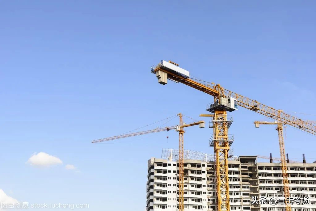 工程八大员是指哪八大员,工程八大员哪些好考