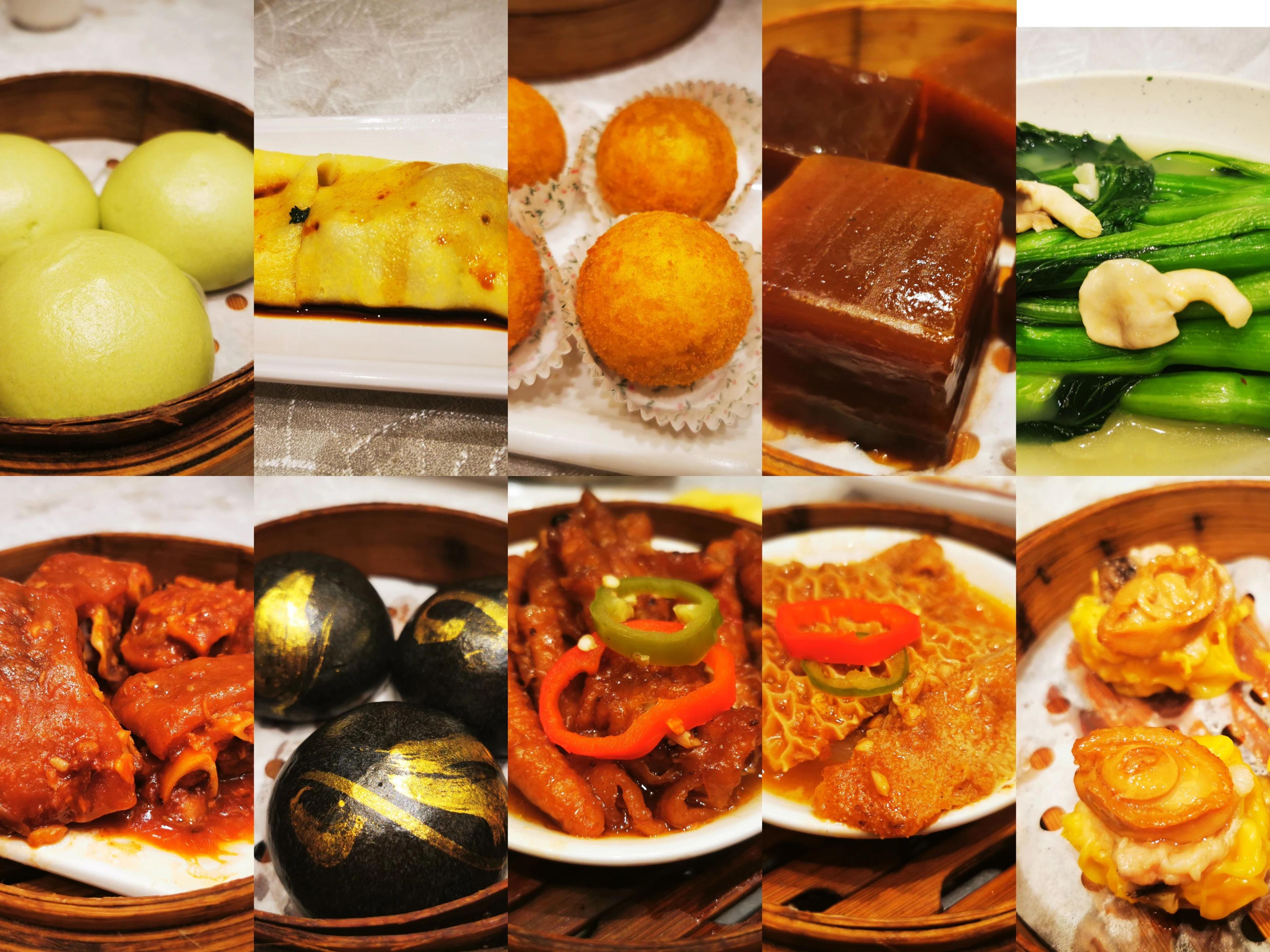 香港的大学厉害吗？怎样才能来香港上大学？费用贵不？