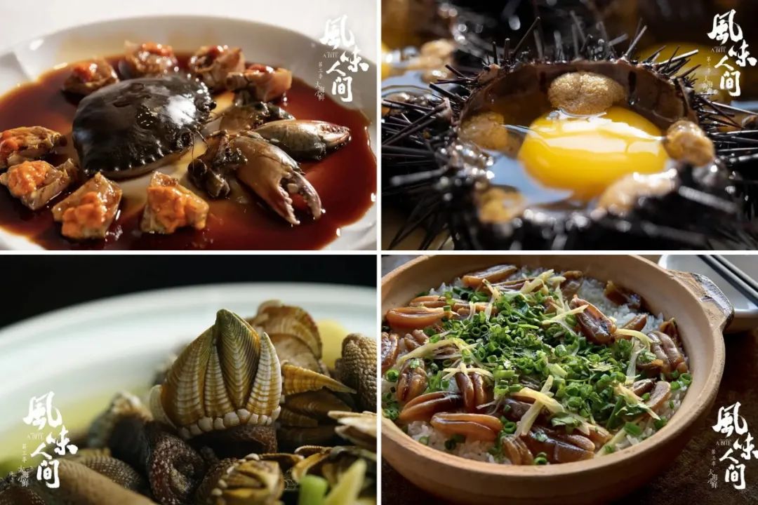 网购鲜活海鲜在哪个平台比较好,生鲜海鲜在哪个平台买好点