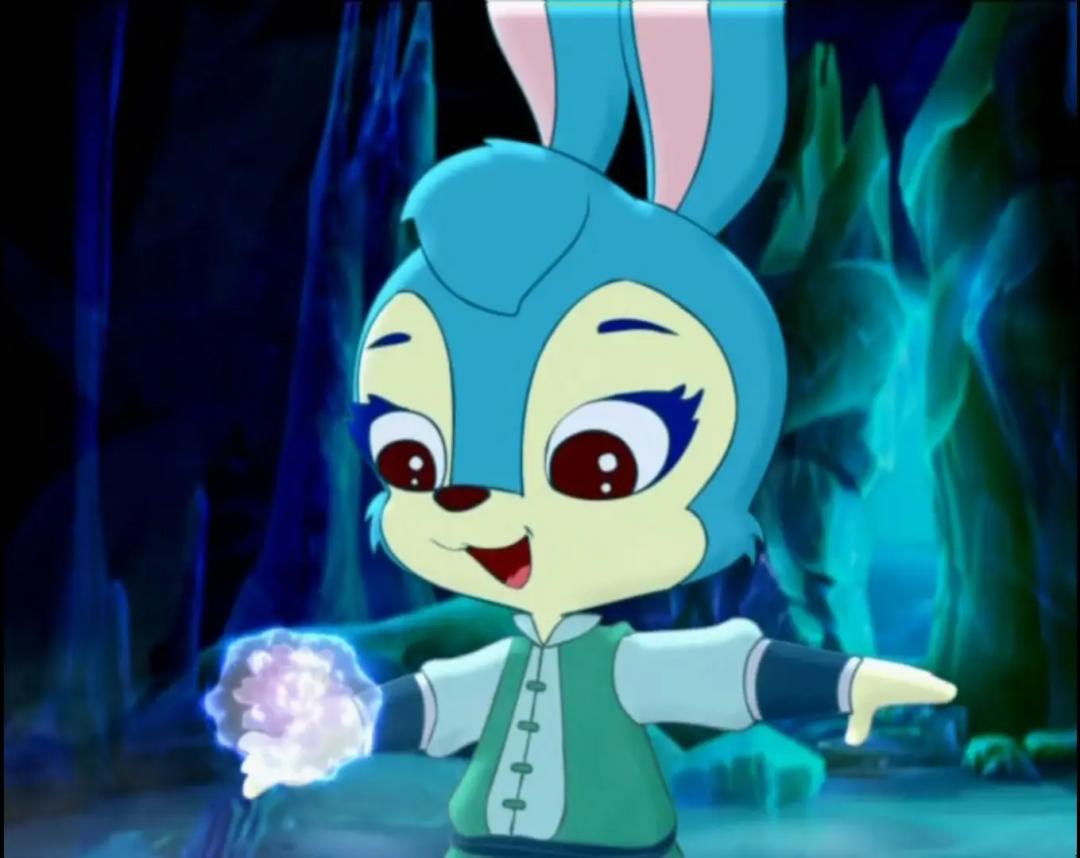 用“房地产思维”拍戏的娱乐公司，连拍21部烂剧，害惨多少新星