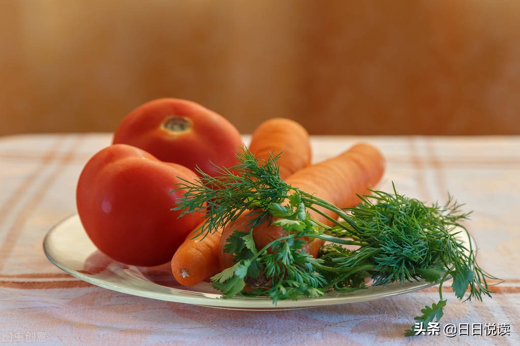 美国超市真的很神吗,吐槽美国超市