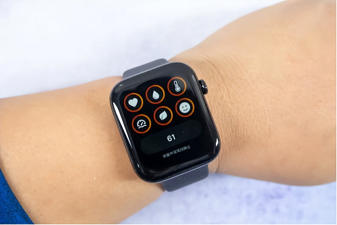 ticwatchgth2梦幻西游值得买吗,ticwatchgth2梦幻西游礼盒版