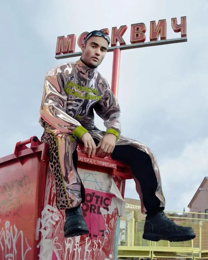 那些以为很贵其实很便宜的球鞋,盘点那些非常贵的球鞋