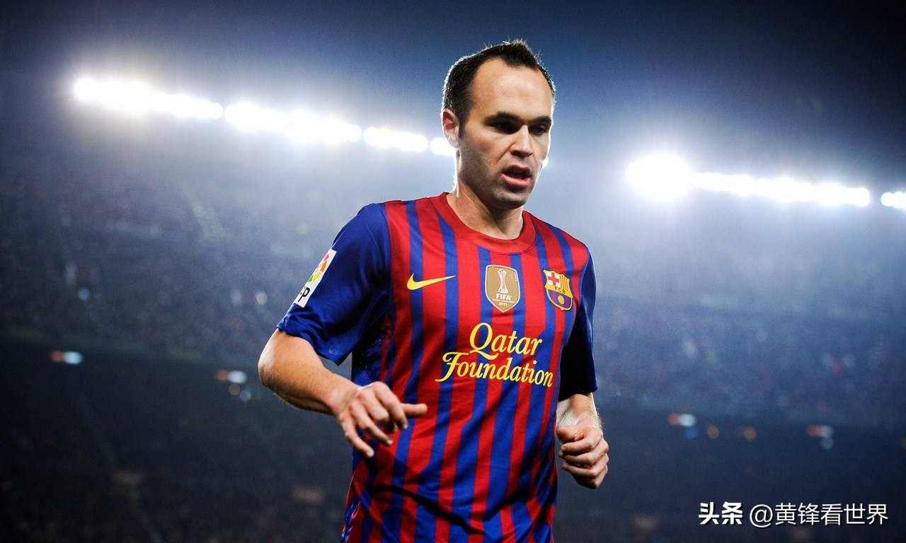 2020全球收入最高足球运动员,世界十大足球运动员收入排行榜