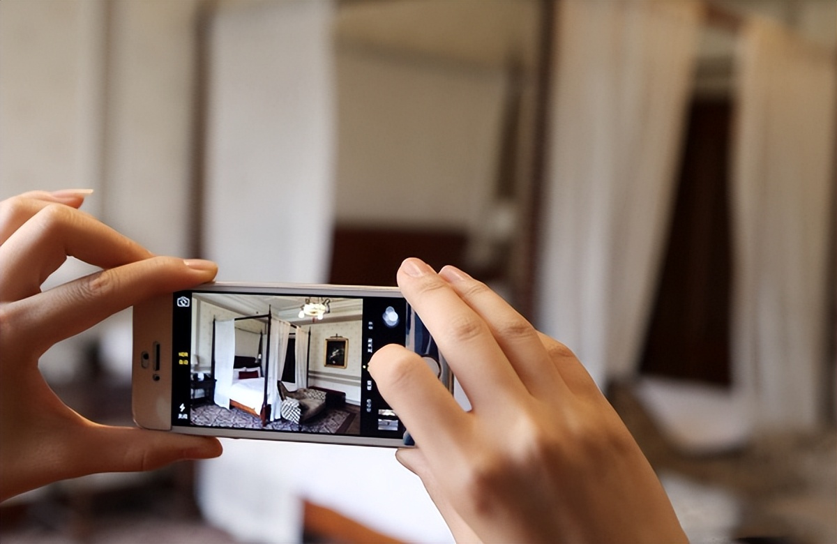 杭州姑娘做酒店试睡员月入5万,试睡师揭开真实收入