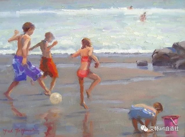 盘点足球场上疯狂的球迷们,蹭足球热度